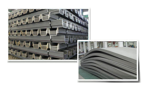 公司所建設(shè)的鋼板倉(cāng)，品質(zhì)保障，應(yīng)用廣泛