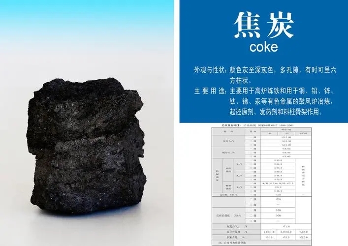 u=2662834684,1664643459&fm=253&fmt=auto&app=138&f=JPEG.webp (1).jpg u=2662834684,1664643459&fm=253&fmt=auto&app=138&f=JPEG.webp (1).jpg