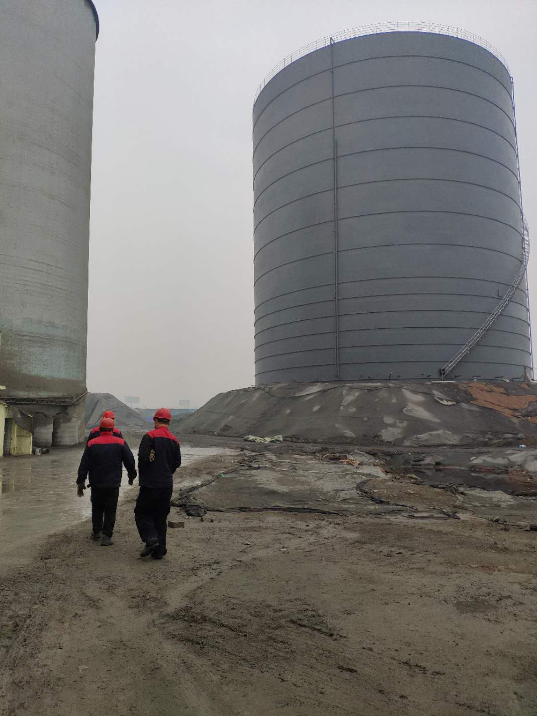 微信圖片_2020040209430224.jpg 微信圖片_2020040209430224.jpg