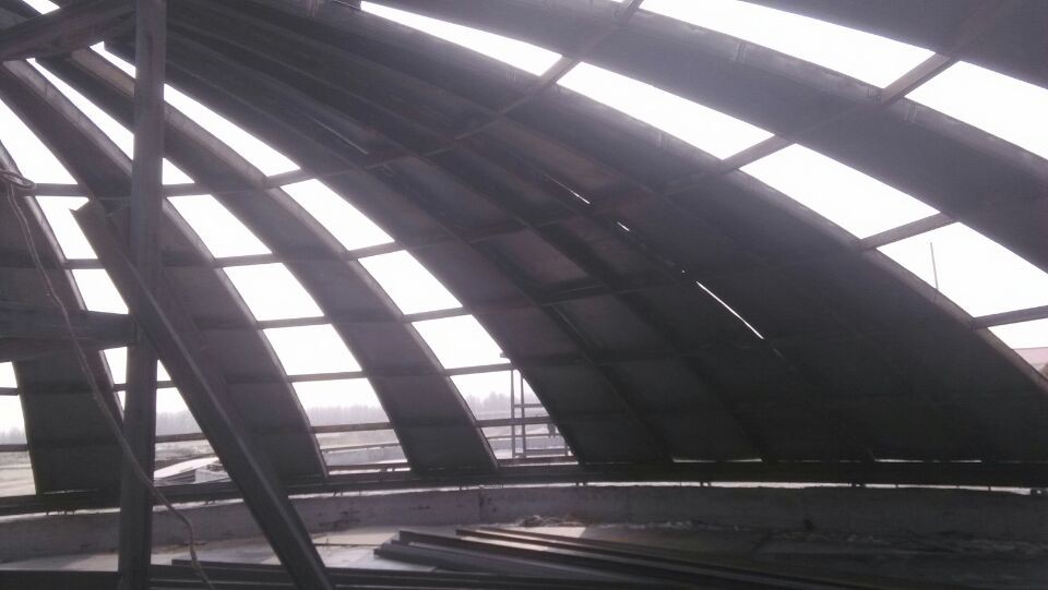 QQ圖片20140225122446.jpg QQ圖片20140225122446.jpg