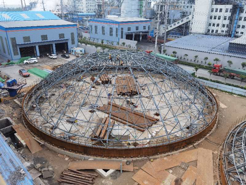 9a160480af10eacb7b9659d6615b7b8.jpg 9a160480af10eacb7b9659d6615b7b8.jpg