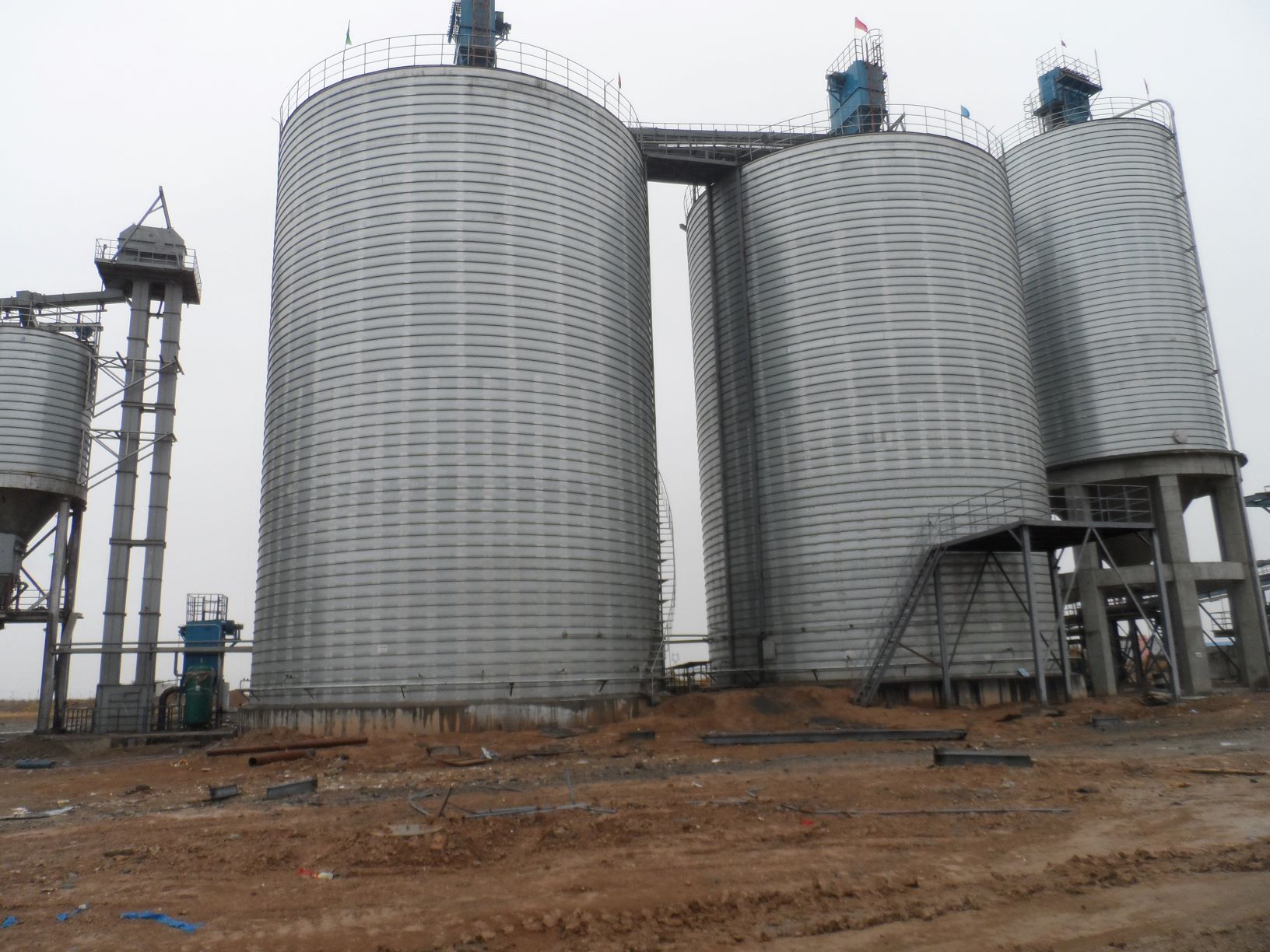 2020052857183505.jpg 2020052857183505.jpg