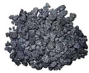 石油焦.webp.jpg 石油焦.webp.jpg