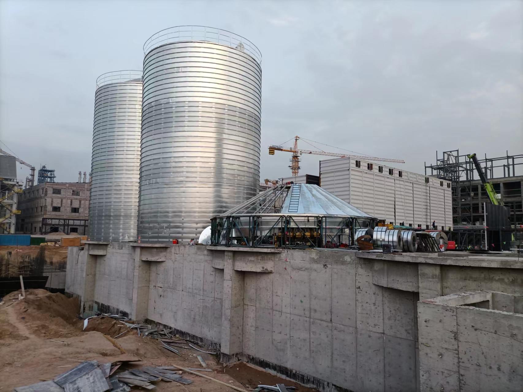 6aefcb67ffab04c9f4adb35ec6250ea.jpg 6aefcb67ffab04c9f4adb35ec6250ea.jpg