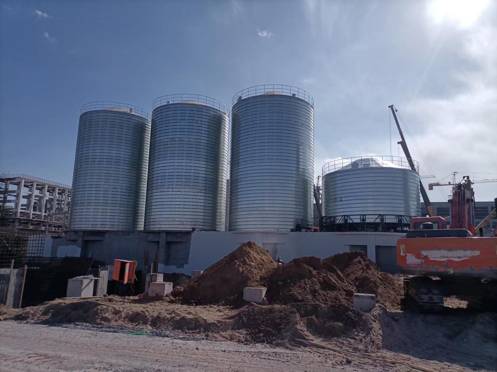 0b60210a373fc1f10f8de8b85ed14ea.jpg 0b60210a373fc1f10f8de8b85ed14ea.jpg