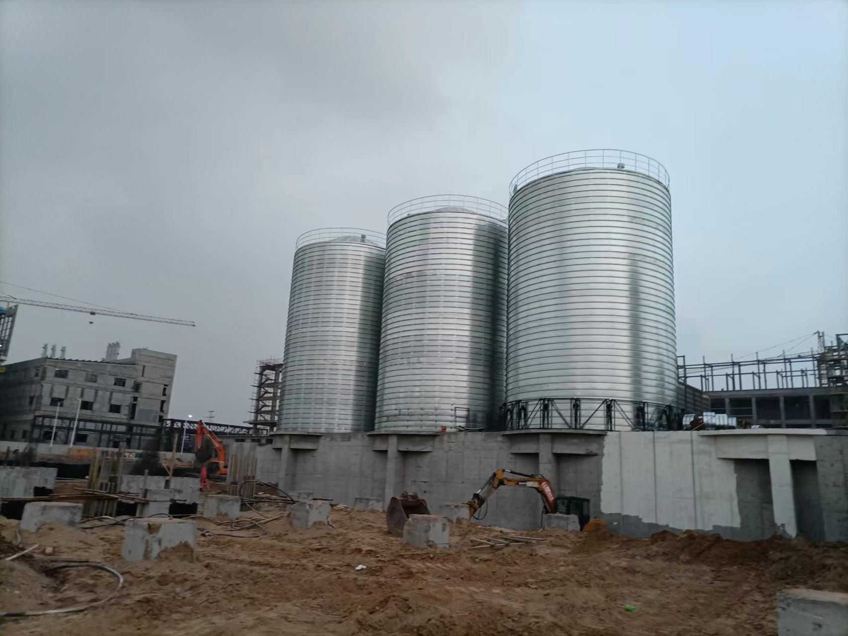 d793aeb4b6600d99bbd86244c9b3c0e.jpg d793aeb4b6600d99bbd86244c9b3c0e.jpg